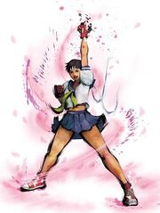 Sakura Kasugano.jpg