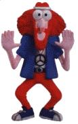 New Age Retro Hippie.jpg