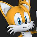 Tails.jpg