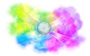 Smoke Ball.jpg