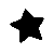 Warpstar2.gif