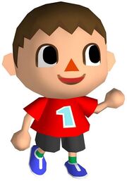 Animal Crosser.jpg