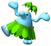 Pianta.jpg