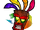 Aku Aku