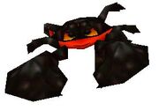 Black Snippet.jpg