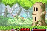 Whispy Woods.jpg