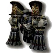 Alexander.jpg