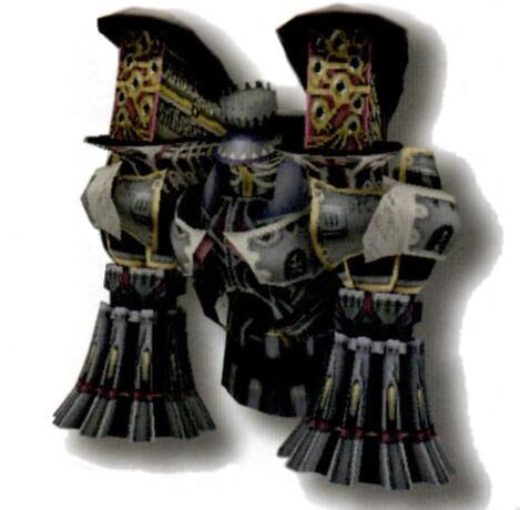 Alexander.jpg