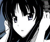 Jonno2.gif