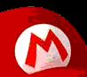 DK3.gif