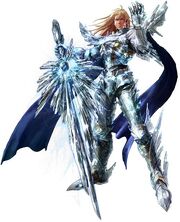 Siegfried.jpg