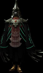 Zant.jpg