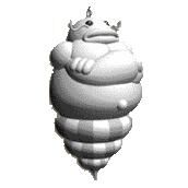 Cloudjin.jpg