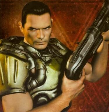 Doomguy.jpg