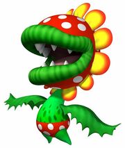 Petey Piranha.jpg