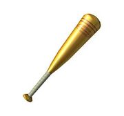 Home-Run Bat.jpg