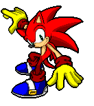 James007.png