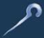 Cane of Byrna.jpg