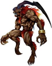 Ifrit.jpg