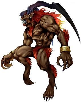 Ifrit.jpg
