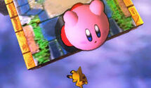 Kirby 6