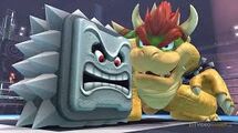 Bowser 3