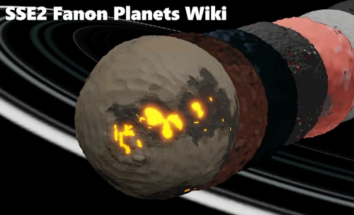 SSE2 Fanon Planets Wiki