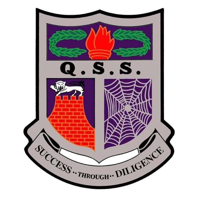 Queensway Secondary School Fictional Secondary School Football League