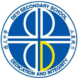 258?cb=20220903150720