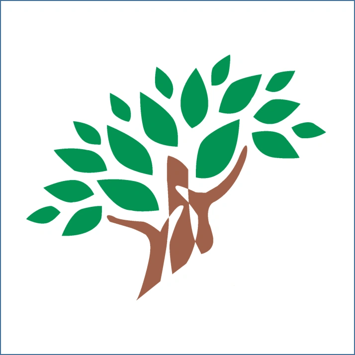 latest?cb=20220905034312