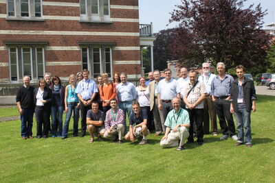 IMG20120524x01