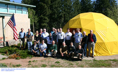 SSN-Group-Photo.jpg