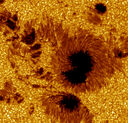 Sunspot group.jpg