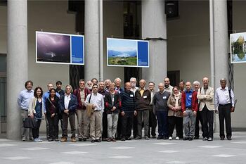 Locarno-May-2014