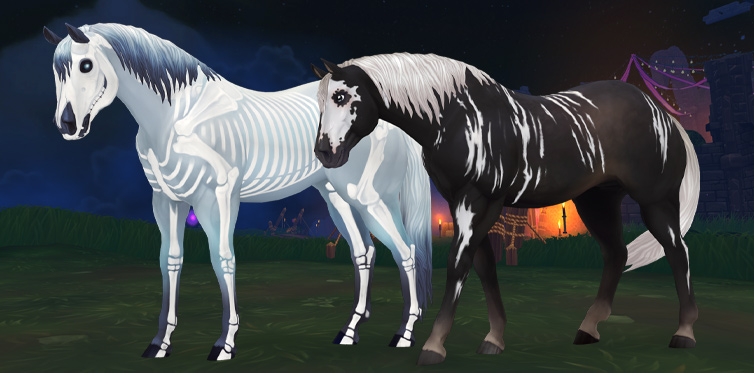 25+ Star stable englisches vollblut 2020 ideas in 2021 