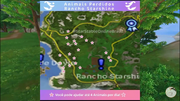 Screenshot 2020-04-25-13-31-12.png