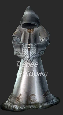 Avalon | Star Stable Wiki | Fandom