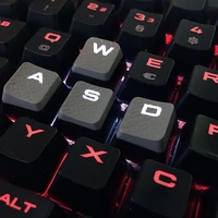 Steuerung Star Stable Wiki Fandom