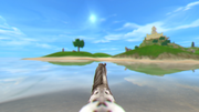 StarStable 2020-04-29 08-10-53.png