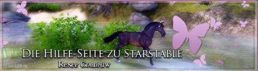 Sso Wiki Star Stable Wiki Fandom