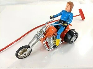 Guitar Chopper Cycle | SSP Wiki | Fandom