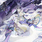 Baizhe | Onmyoji: The Card Game Wiki | Fandom