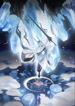 Sakura Yukihime | Onmyoji: The Card Game Wiki | Fandom