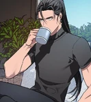 Yoo Soo-Ha 4.png (517 KB) Yoo Soo-Ha drinking