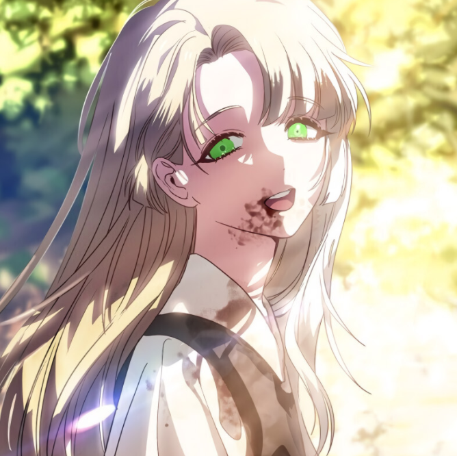Sss class Suicide Hunter Light Novel Episode 35 | SSS Class Suicide Hunter Wiki | Fandom