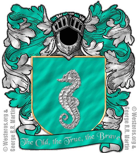 House of the Dragon - Como Lucerys Velaryon morre no livro?