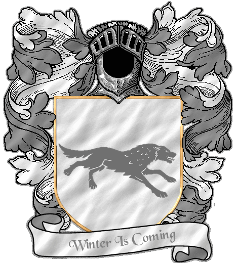 005: As Criptas de Winterfell  Eddard I, A Guerra dos Tronos