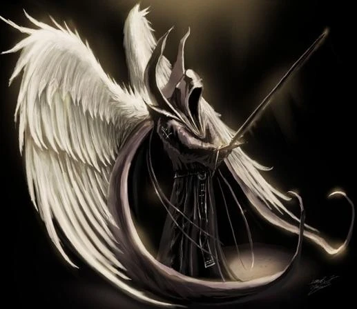 SN-900 | SSSC 위키 | Fandom