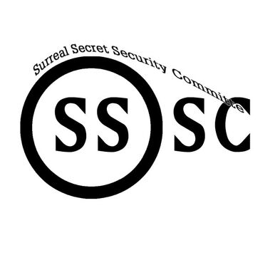 Sssc