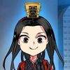 Liu Shan